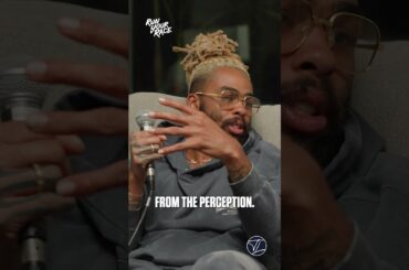 Why going to the Warriors was the worst decision EVER for D'Angelo Russell 🤷🏿‍♂️