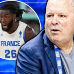 Knicks Make BIG Free Agency Decision…