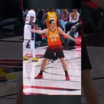 How Did they Get Away with THIS? 😳☠️ #shorts