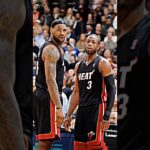 This DUO was SPECIAL 🥺❤️