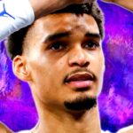 I CAN'T BELIEVE THIS IS A REAL QUOTE