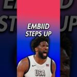 We all need to apologize to Joel Embiid 😤