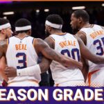 Grading the Phoenix Suns Offseason: Adding Depth, Creating Flexibility, Best Bench In NBA?