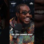 Iman Shumpert knows the exact moment Steph became HIM 🤣 #shorts