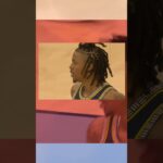 Join us in wishing Memphis Grizzlies' ⭐ Guard, Ja Morant, a very Happy #NBABDAY! 🤩