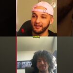 Which Direction Will The Detroit Pistons Take? #shorts