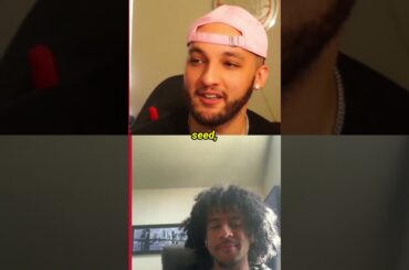 Which Direction Will The Detroit Pistons Take? #shorts