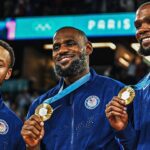 USA Basketball is in Trouble Now