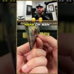 Mavericks - Dirk Nowitzki - 1/1 VIP No.30 Panini Prizm Gold  #sportscards #boxbreak #panini #nba