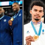 The Future Of USA Basketball Is... Terrifying