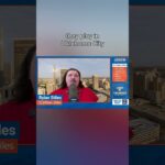 NBA doesn't Trust Their Fans and it Shows in OKC Thunder Christmas Day SNUB