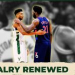 Milwaukee Bucks 2024-25 schedule leaks and one more offseason trade proposal to review