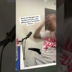 Its hard being a Detroit Pistons fan