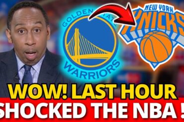 WEB BOMB! 830,000 IS A LOT! TODAY'S NEW YORK KNICKS NEWS