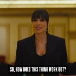 EMIRATES NBA CUP EXPLAINED WITH MICHAEL IMPERIOLI & ROSARIO DAWSON 🏆