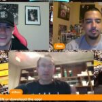 Miami Heat: What can Tyler Herro take from Devin Booker's Olympics? | Five on the Floor