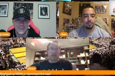 Miami Heat: What can Tyler Herro take from Devin Booker's Olympics? | Five on the Floor