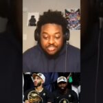 What are the Boston Celtics missing? #nba #basketball #shorts #jaysontatum