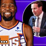 This Could Change EVERYTHING... | Phoenix Suns News