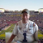 LSU Football 2024 Wide Receiver Preview