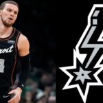 San Antonio Spurs Sign Malachi Flynn Fantasy Basketball / NBA News