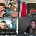 Miami Dolphins Waiting on OBJ, Miami Heat In-Season Tournament Drops  | Tobin & Leroy