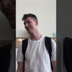 🏔️💜 Happy 801 day, Utah 💜🏔️#nba #shorts #utahjazz