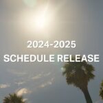 Phoenix Suns 2024-25 Schedule Release Video