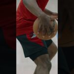 What breeds greatness? #scoothenderson #trailblazers #portlandtrailblazers #nba #nbashorts  #hoops