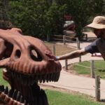 The 24-25 Season Schedule is here!