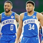 Write Off The Milwaukee Bucks At Your Own Risk