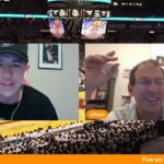 Miami Heat: Breaking down the 2024-25 schedule | Five on the Floor