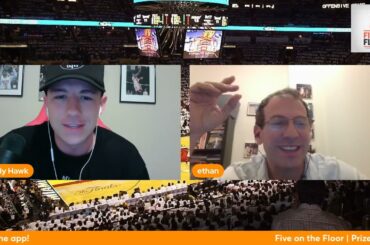 Miami Heat: Breaking down the 2024-25 schedule | Five on the Floor