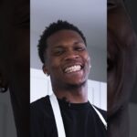 Bennedict Mathurin's Bakery Outtakes 😂 | Indiana Pacers