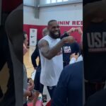 There was one goal in mind from the beginning: 🏅! #USABMNT| #Shorts