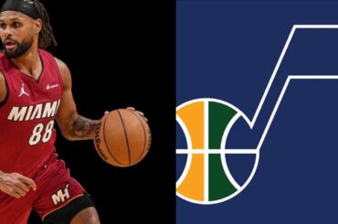 Utah Jazz Sign Patty Mills Fantasy Basketball / NBA News