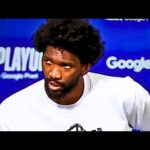 The Philadelphia 76ers major issue is getting WORSE