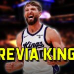 Previa de los Sacramento Kings de cara a la temporada 2024-25 | BASKET 365