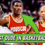Sam Cassell shares INCREDIBLE Hakeem Olajuwon during Houston Rockets tenure | Draymond Green Show