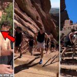 Denver Nuggets Offseason Training 2024! Nikola Jokic, Braun, Murray, Porter