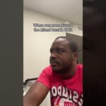 The 2k12 Miami Heat were OP