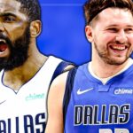 The Dallas Mavericks Schedule BREAKDOWN...