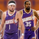 It's Time To Talk About The Phoenix Suns