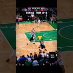 PART 1 - Every Team Needs A Jrue Holiday 🏆 Bucks vs Celtics Game 5 Ending #nba #shorts