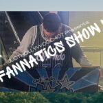 FANNATICS SHOW LIVE! 08/15/24: Orlando Magic Schedule Release Day Fan Hype