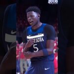 Minnesota Timberwolves vs Houston Rockets Game 7 | 2027 WCR1