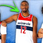 The Most Unwatchable NBA Team In 2025...