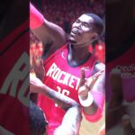 Minnesota Timberwolves vs Houston Rockets Game 7 | 2027 WCR1