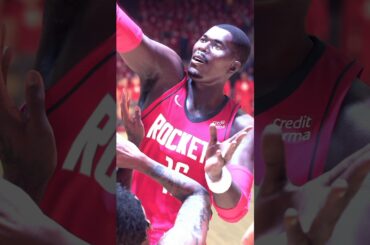 Minnesota Timberwolves vs Houston Rockets Game 7 | 2027 WCR1