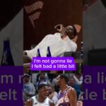 Anthony Edwards regrets sweeping Kevin Durant and Phoenix Suns 😂😂😂